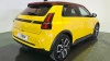 Renault R5 E-Tech 5 E-TECH ELECTRICO techno 90 kW (120 CV) autonomia urbana