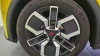 Renault R5 E-Tech 5 E-TECH ELECTRICO techno 90 kW (120 CV) autonomia urbana