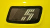 Renault R5 E-Tech 5 E-TECH ELECTRICO techno 90 kW (120 CV) autonomia urbana