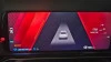 Renault R5 E-Tech 5 E-TECH ELECTRICO techno 90 kW (120 CV) autonomia urbana