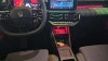 Renault R5 E-Tech 5 E-TECH ELECTRICO techno 90 kW (120 CV) autonomia urbana