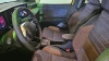 Renault R5 E-Tech 5 E-TECH ELECTRICO techno 90 kW (120 CV) autonomia urbana