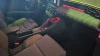 Renault R5 E-Tech 5 E-TECH ELECTRICO techno 90 kW (120 CV) autonomia urbana