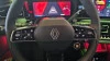 Renault R5 E-Tech 5 E-TECH ELECTRICO techno 90 kW (120 CV) autonomia urbana