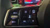 Renault R5 E-Tech 5 E-TECH ELECTRICO techno 90 kW (120 CV) autonomia urbana