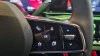 Renault R5 E-Tech 5 E-TECH ELECTRICO techno 90 kW (120 CV) autonomia urbana