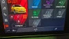 Renault R5 E-Tech 5 E-TECH ELECTRICO techno 90 kW (120 CV) autonomia urbana