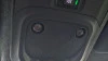 Renault R5 E-Tech 5 E-TECH ELECTRICO techno 90 kW (120 CV) autonomia urbana