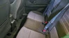 Renault R5 E-Tech 5 E-TECH ELECTRICO techno 90 kW (120 CV) autonomia urbana