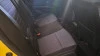 Renault R5 E-Tech 5 E-TECH ELECTRICO techno 90 kW (120 CV) autonomia urbana