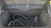 Renault R5 E-Tech 5 E-TECH ELECTRICO techno 90 kW (120 CV) autonomia urbana