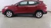 Nissan Qashqai dCi 85 kW (115 CV) E6D DCT N-CONNECTA