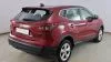 Nissan Qashqai dCi 85 kW (115 CV) E6D DCT N-CONNECTA