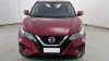 Nissan Qashqai dCi 85 kW (115 CV) E6D DCT N-CONNECTA