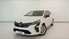 Renault Clio  TCe Evolution 67kW