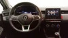 Renault Clio  TCe Evolution 67kW
