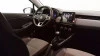 Renault Clio  TCe Evolution 67kW
