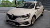 Renault Megane Equilibre Blue dCi 85 kW (115CV)
