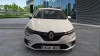 Renault Megane Equilibre Blue dCi 85 kW (115CV)