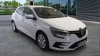 Renault Megane Equilibre Blue dCi 85 kW (115CV)