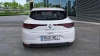 Renault Megane Equilibre Blue dCi 85 kW (115CV)