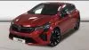 Renault Clio  Hibrido  E-TECH Full Hybrid Techno 105kW