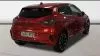 Renault Clio  Hibrido  E-TECH Full Hybrid Techno 105kW