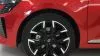 Renault Clio  Hibrido  E-TECH Full Hybrid Techno 105kW