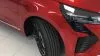 Renault Clio  Hibrido  E-TECH Full Hybrid Techno 105kW