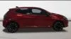 Renault Clio  Hibrido  E-TECH Full Hybrid Techno 105kW