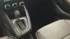 Renault Clio  Hibrido  E-TECH Full Hybrid Techno 105kW