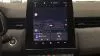 Renault Clio  Hibrido  E-TECH Full Hybrid Techno 105kW
