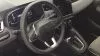Renault Clio  Hibrido  E-TECH Full Hybrid Techno 105kW