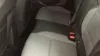 Renault Clio  Hibrido  E-TECH Full Hybrid Techno 105kW