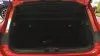 Renault Clio  Hibrido  E-TECH Full Hybrid Techno 105kW