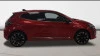 Renault Clio  Hibrido  E-TECH Full Hybrid Techno 105kW