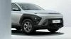 Hyundai Kona 1.0 TGDI Flexx