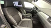 Skoda Rapid 1.0 TSI 70KW (95cv) Like