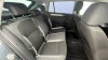 Skoda Rapid 1.0 TSI 70KW (95cv) Like