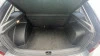 Skoda Rapid 1.0 TSI 70KW (95cv) Like