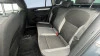 Skoda Rapid 1.0 TSI 70KW (95cv) Like