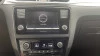 Skoda Rapid 1.0 TSI 70KW (95cv) Like