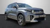 Citroën ë-C3 Aircross Eléctrico 113cv PLUS