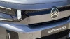 Citroën ë-C3 Aircross Eléctrico 113cv PLUS