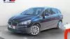 BMW Serie 2 Active Tourer 225xe iPerformance