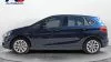 BMW Serie 2 Active Tourer 225xe iPerformance