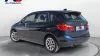 BMW Serie 2 Active Tourer 225xe iPerformance