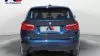 BMW Serie 2 Active Tourer 225xe iPerformance