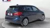 BMW Serie 2 Active Tourer 225xe iPerformance