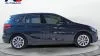 BMW Serie 2 Active Tourer 225xe iPerformance